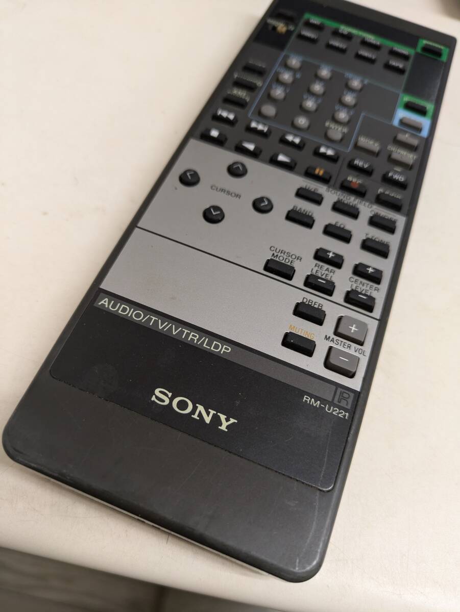 2025年最新】Yahoo!オークション -ldp 900の中古品・新品・未