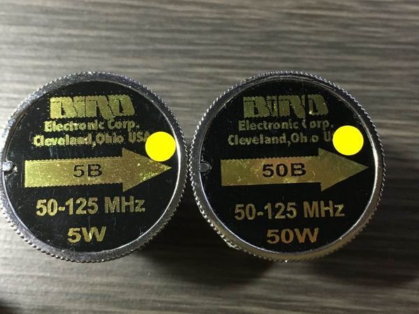 Yahoo!オークション -「bird 43 エレメント」の落札相場・落札価格 Yahoo!オークション -「bird 43 エレメント」の落札相場・落札価格