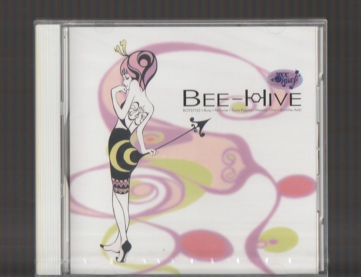 Yahoo!オークション -「buzy buzy」(CD) の落札相場・落札価格