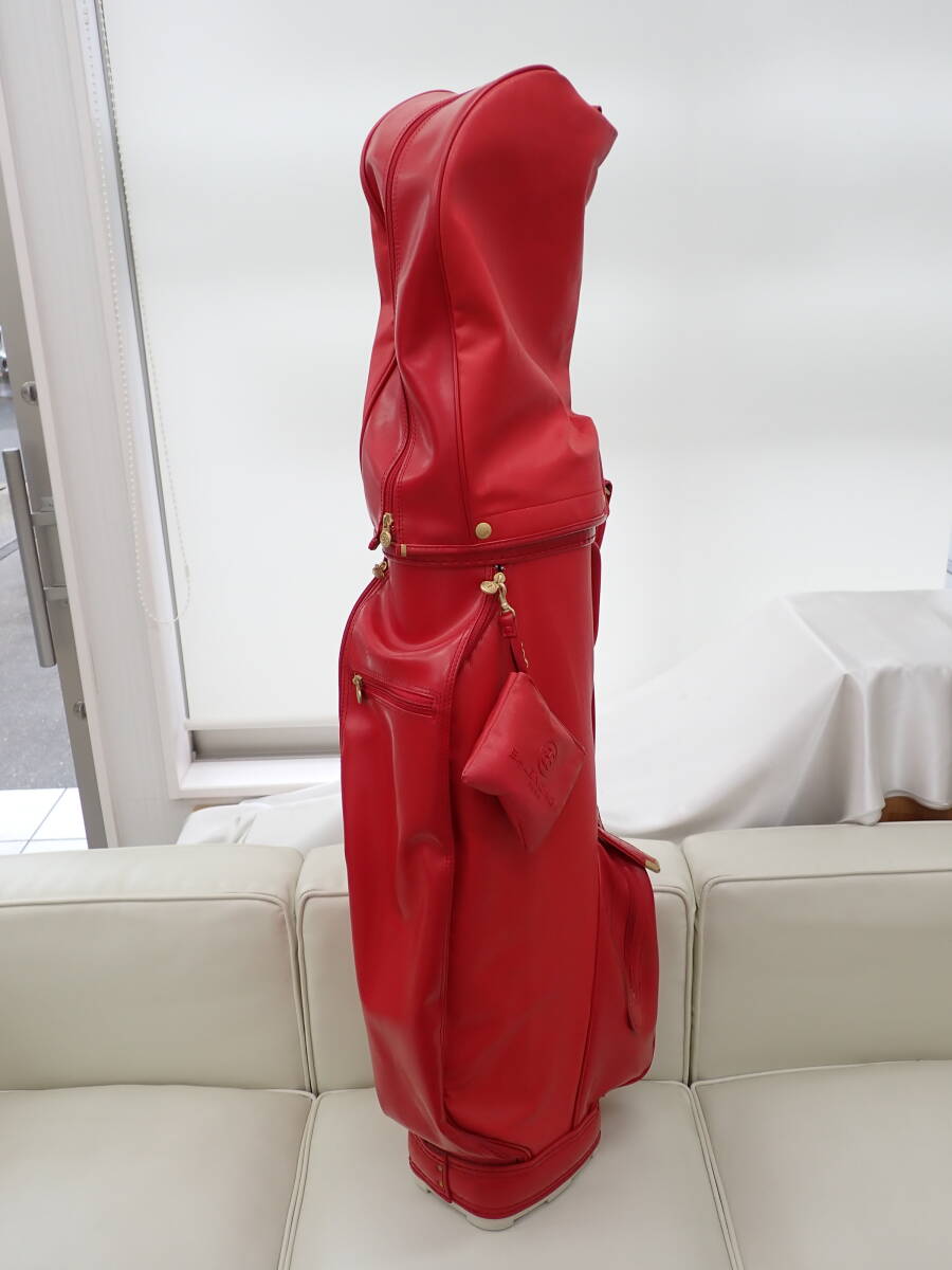Yahoo!オークション -「balenciagaバレンシアガ」(キャディ Yahoo!オークション -「balenciagaバレンシアガ」(キャディ
