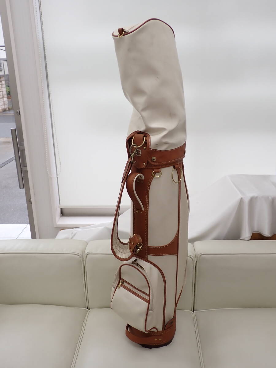 Yahoo!オークション -「balenciagaバレンシアガ」(キャディ Yahoo!オークション -「balenciagaバレンシアガ」(キャディ