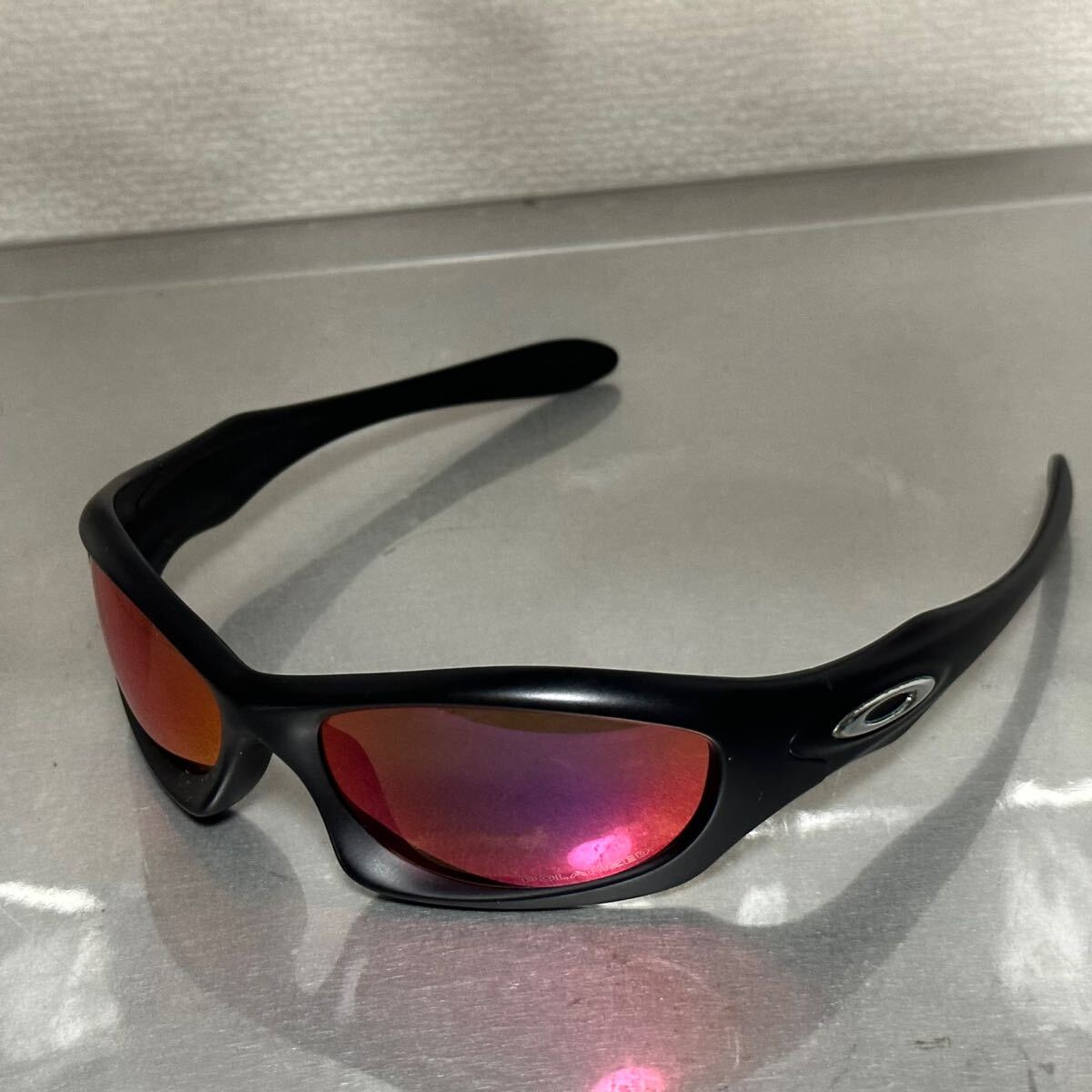 2025年最新】Yahoo!オークション -oakley オークリー monster 2025年最新】Yahoo!オークション -oakley オークリー monster