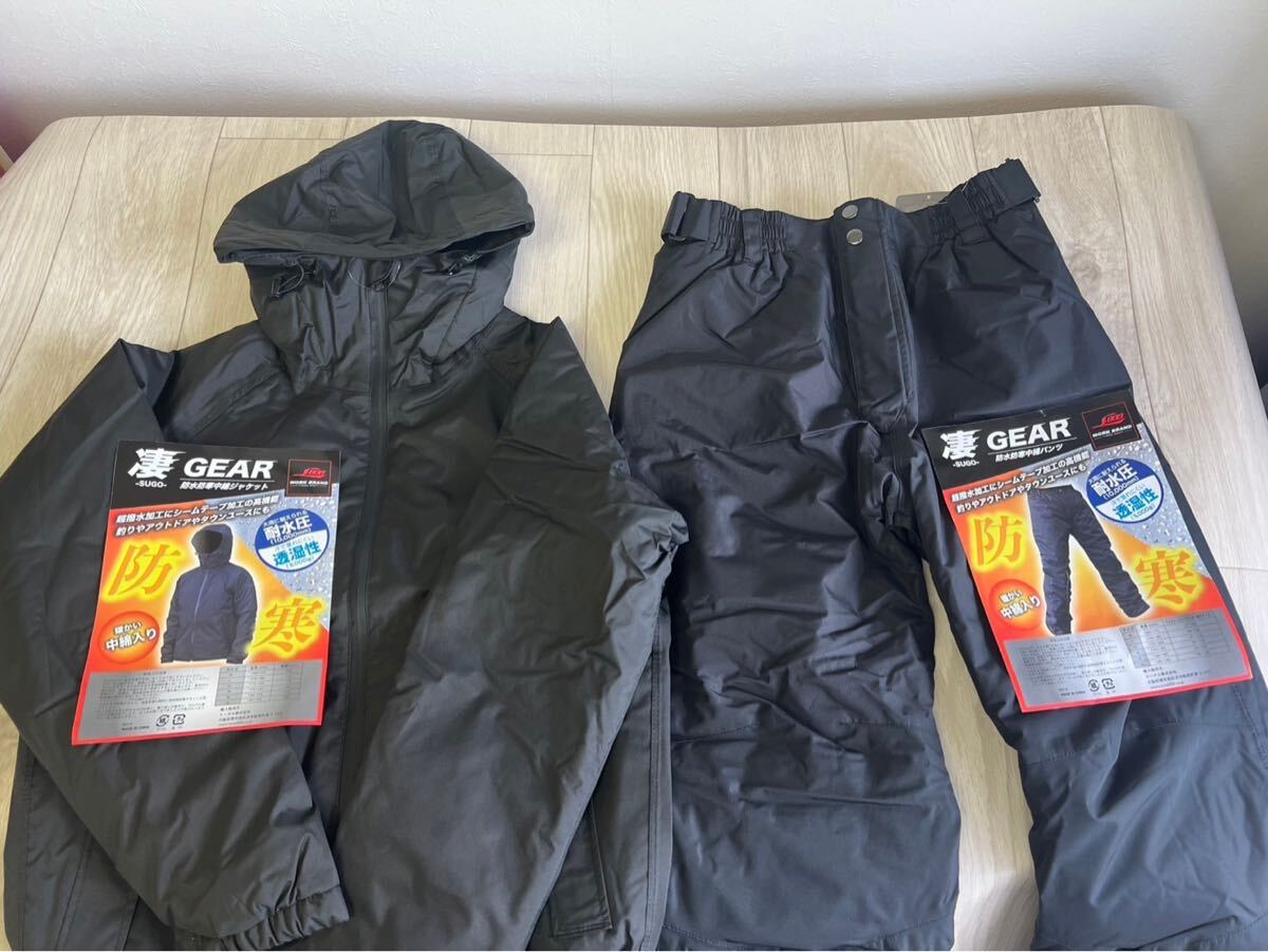 即決 コロンビア マウンテン ジャケット BLK/Mサイズ 送料無料 即決 コロンビア マウンテン ジャケット BLK/Mサイズ 送料無料