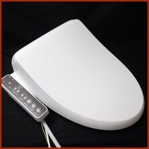 Yahoo!オークション -「cw-rg20」の落札相場・落札価格 Yahoo!オークション -「cw-rg20」の落札相場・落札価格
