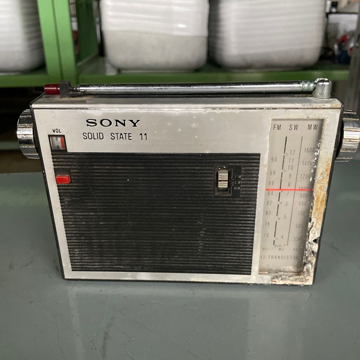 2025年最新】Yahoo!オークション -tfm-110の中古品・新品・未 2025年最新】Yahoo!オークション -tfm-110の中古品・新品・未