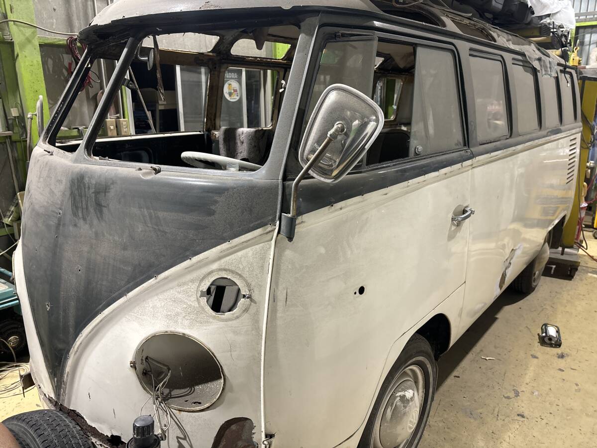 Yahoo!オークション -「(ワーゲン vw) (type タイプ) (2 Ⅱ)」の Yahoo!オークション -「(ワーゲン vw) (type タイプ) (2 Ⅱ)」の