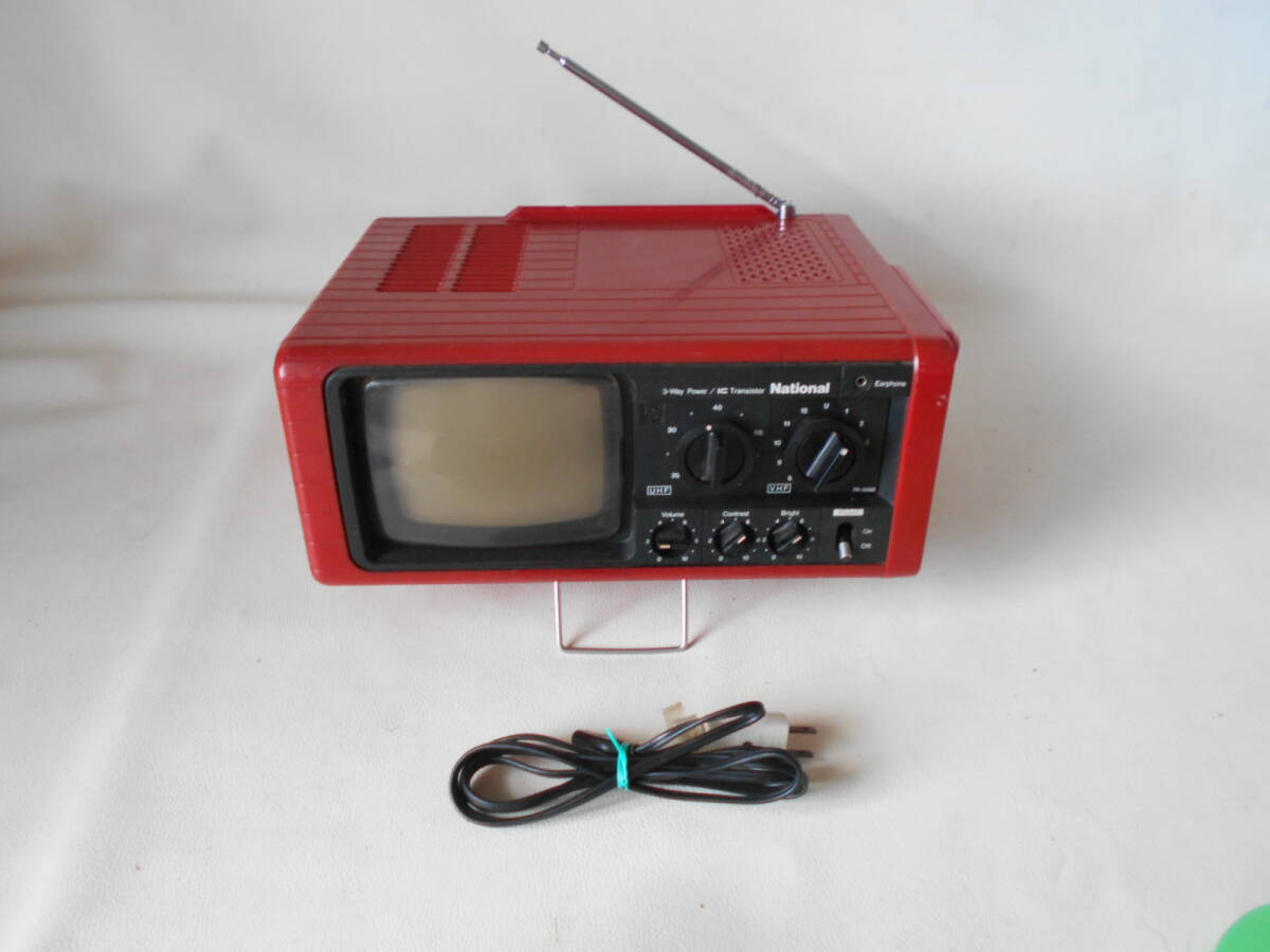 Yahoo!オークション -「松下電器」(テレビ) (電化製品)の落札