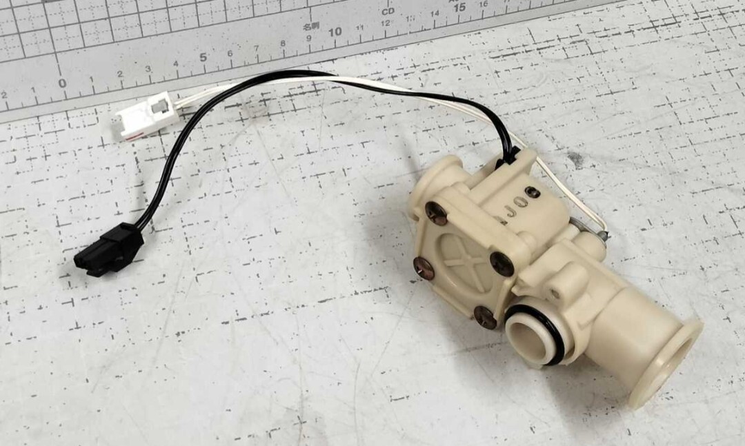 2025年最新】Yahoo!オークション -サーミスタ(内装)の中古品