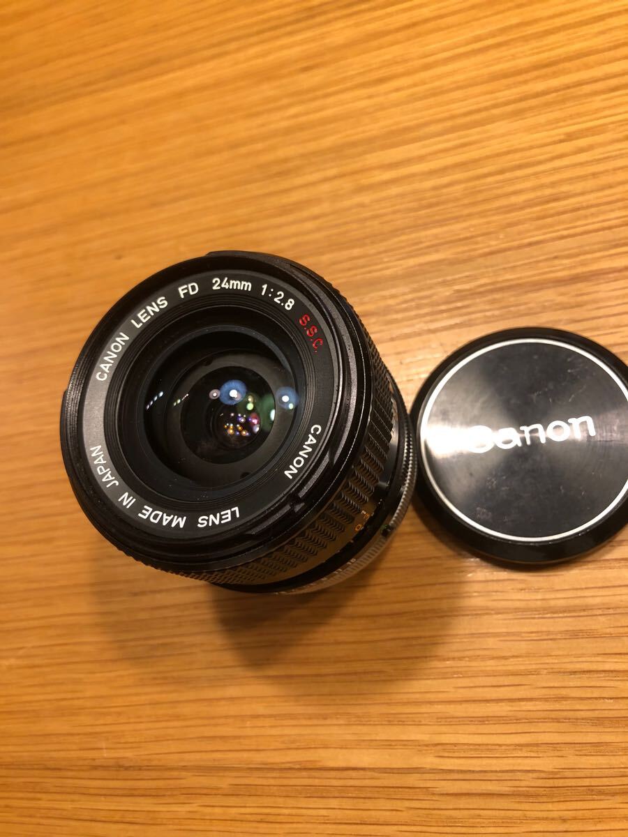 Yahoo!オークション -「canon fd 24mm f2.8」(マニュアル Yahoo!オークション -「canon fd 24mm f2.8」(マニュアル