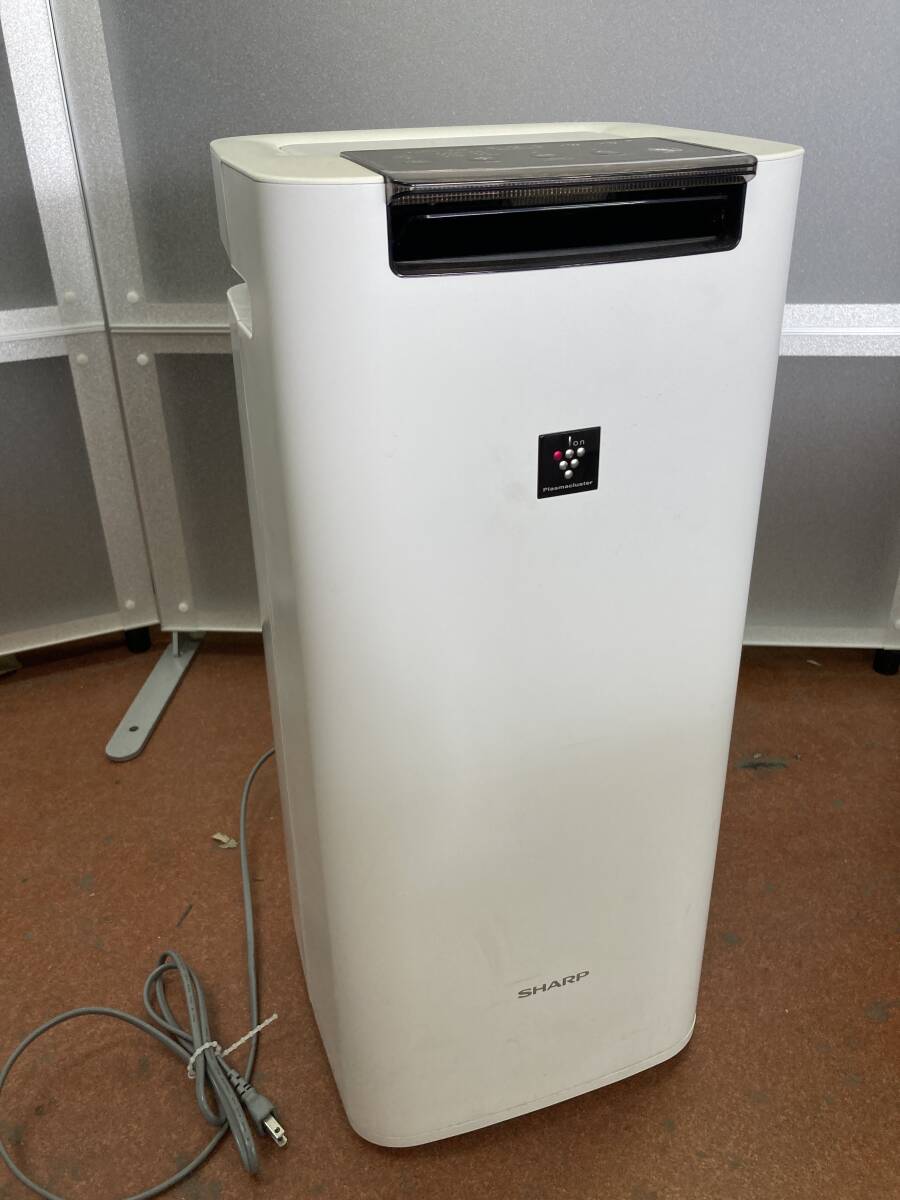 Yahoo!オークション -「ls40」(空気清浄器) (冷暖房、空調)の Yahoo!オークション -「ls40」(空気清浄器) (冷暖房、空調)の