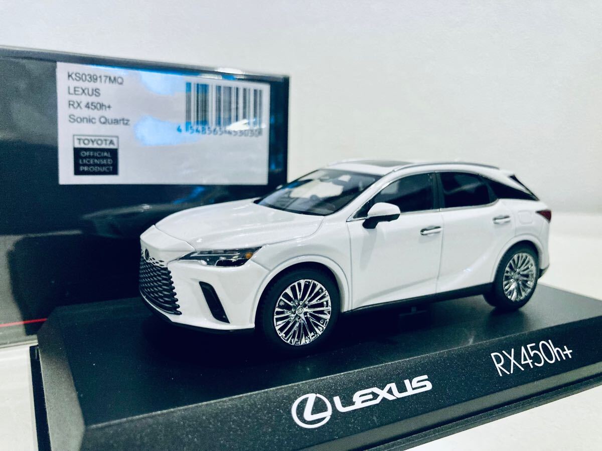 Yahoo!オークション -「レクサスrx450h」(ミニカー) の落札相場 Yahoo!オークション -「レクサスrx450h」(ミニカー) の落札相場
