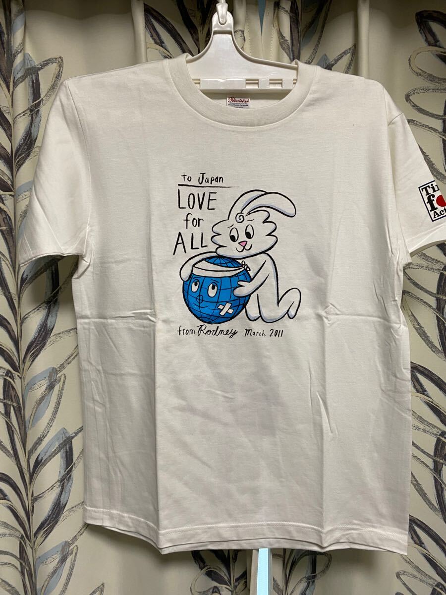 2025年最新】Yahoo!オークション -サンダーバニーの中古品・新品 2025年最新】Yahoo!オークション -サンダーバニーの中古品・新品