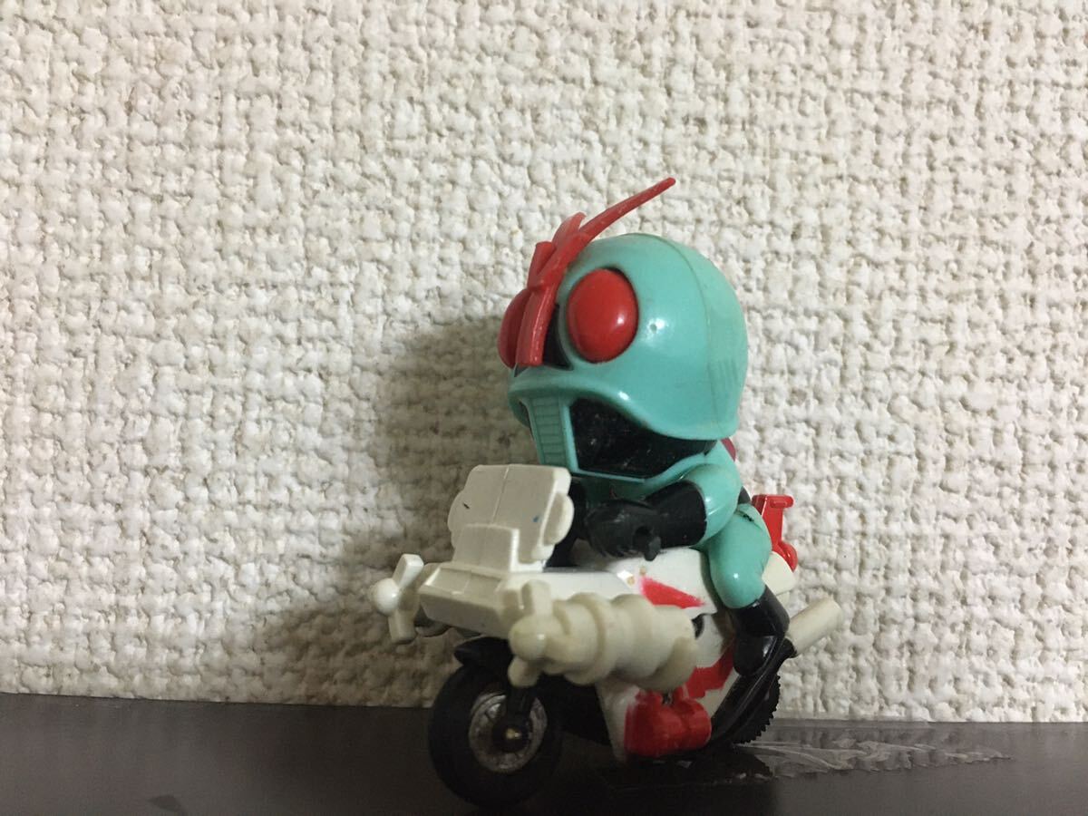 Yahoo!オークション -「かっとびライダー」の落札相場・落札価格 Yahoo!オークション -「かっとびライダー」の落札相場・落札価格