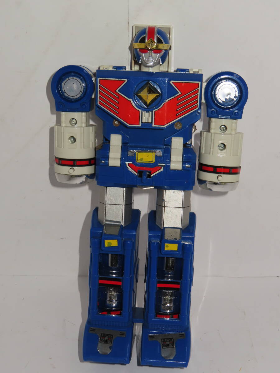 2024年最新】Yahoo!オークション -ジェットマン戦隊の中古品・新品・未使用品一覧 2024年最新】Yahoo!オークション -ジェットマン戦隊の中古品・新品・未使用品一覧