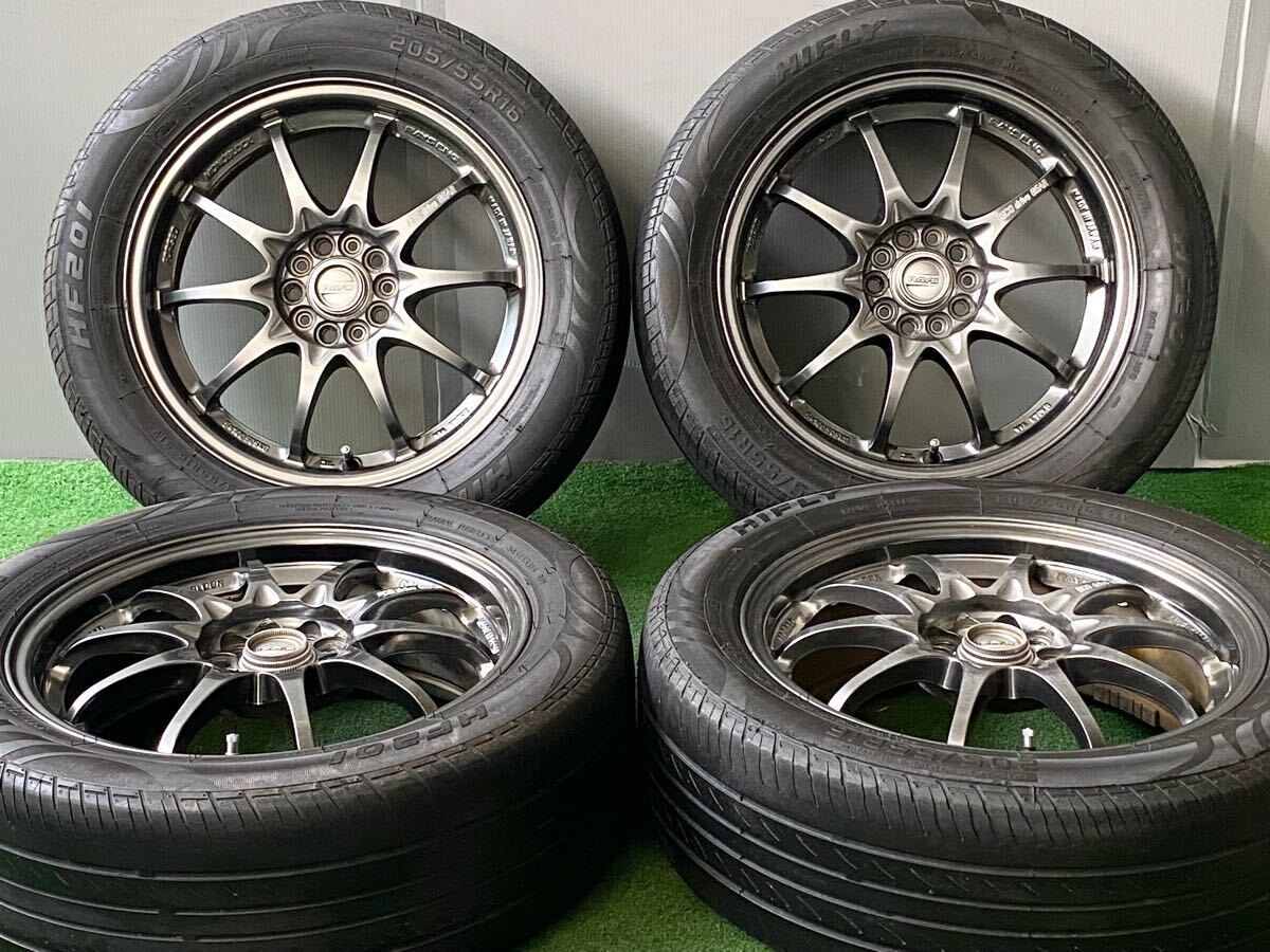 Yahoo!オークション -「ce28 16」(タイヤ・ホイールセット Yahoo!オークション -「ce28 16」(タイヤ・ホイールセット