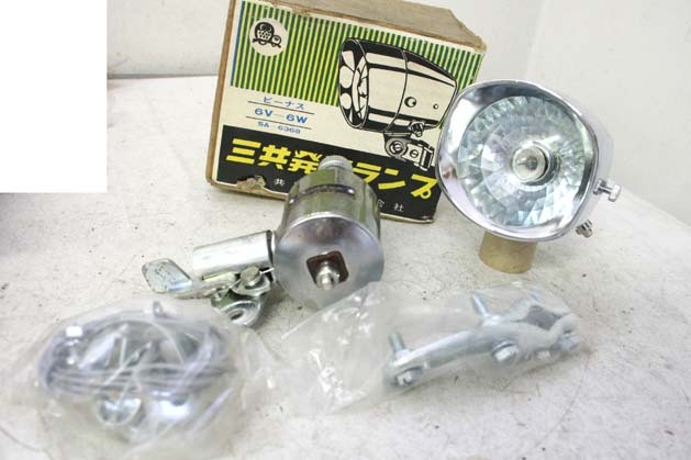 Yahoo!オークション - 60s自転車屋道具箱 検小物入れ昭和レトロ Yahoo!オークション - 60s自転車屋道具箱 検小物入れ昭和レトロ