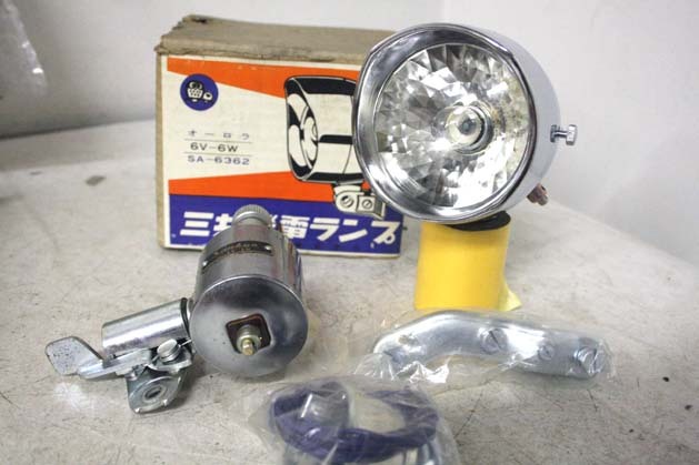 Yahoo!オークション - 60s自転車屋道具箱 検小物入れ昭和レトロ Yahoo!オークション - 60s自転車屋道具箱 検小物入れ昭和レトロ