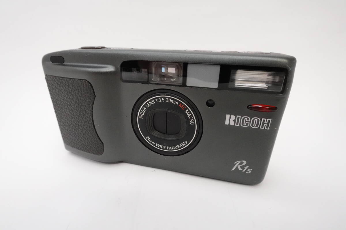 2025年最新】Yahoo!オークション -r1 ricoh(コンパクトカメラ)の 2025年最新】Yahoo!オークション -r1 ricoh(コンパクトカメラ)の