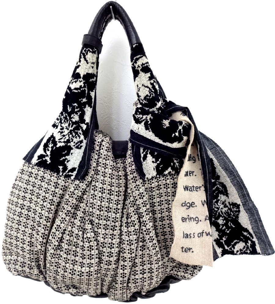 Yahoo!オークション -「ebagos エバゴス ショルダーバッグ」の Yahoo!オークション -「ebagos エバゴス ショルダーバッグ」の