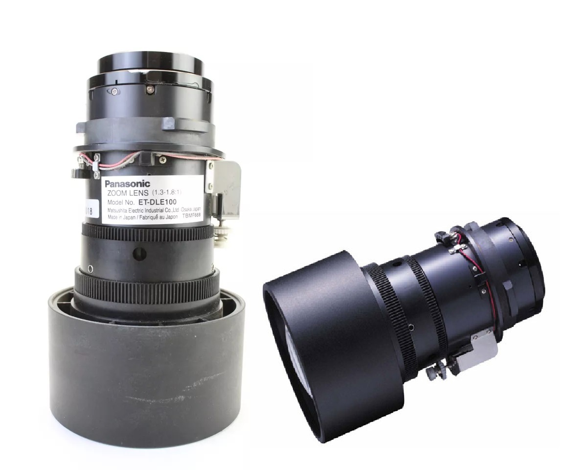Yahoo!オークション -「d5000」(プロジェクター) (映像機器)の Yahoo!オークション -「d5000」(プロジェクター) (映像機器)の