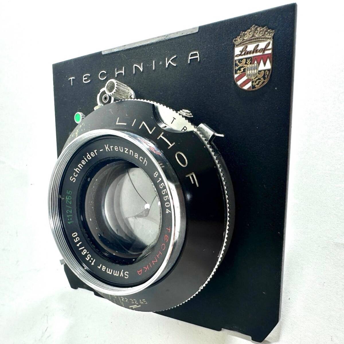 Yahoo!オークション -「linhof リンホフ」(大判、中判カメラ用 Yahoo!オークション -「linhof リンホフ」(大判、中判カメラ用