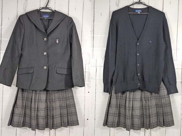 Yahoo!オークション -「小金 高校」(コスプレ衣装) の落札相場