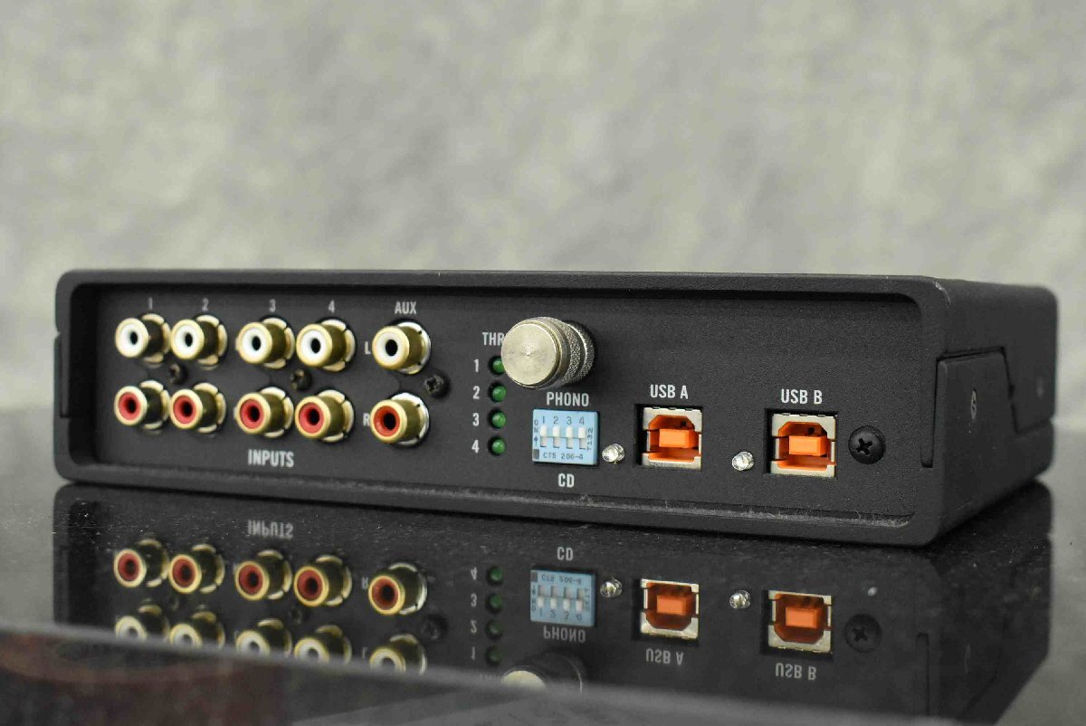 Yahoo!オークション -「rane sl-4」の落札相場・落札価格
