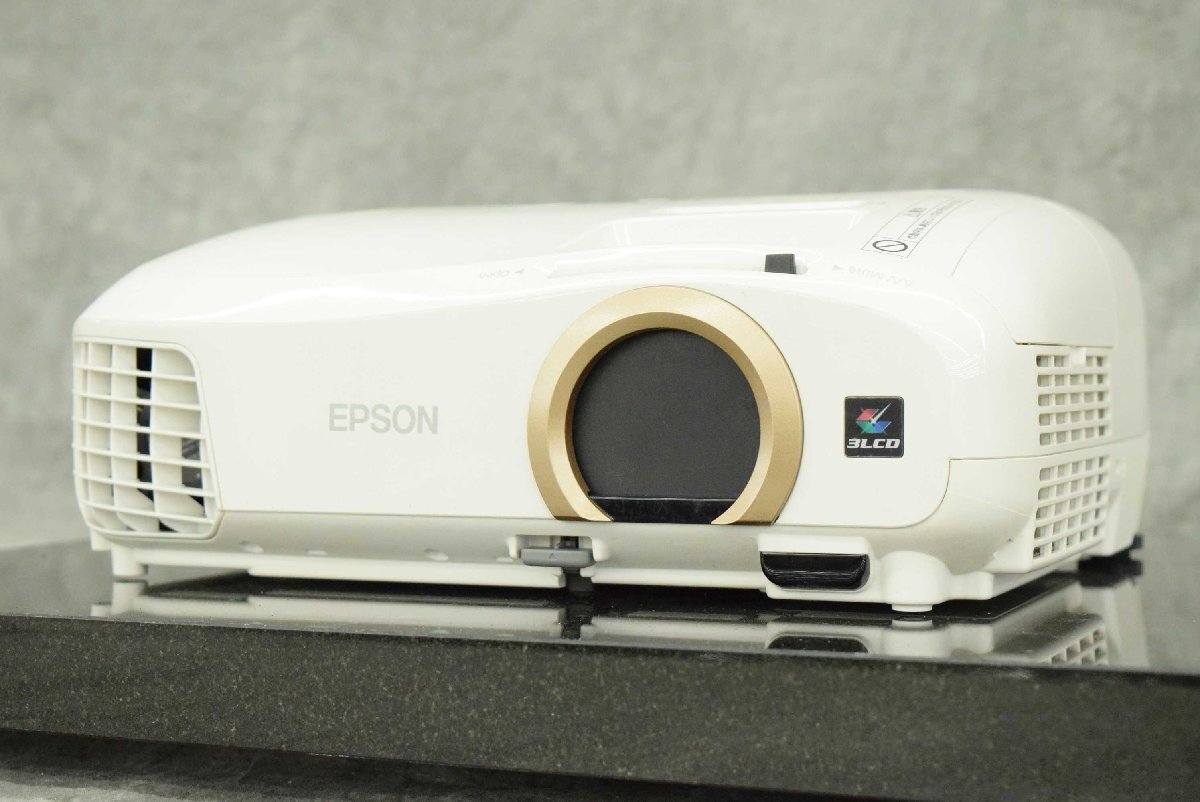 Yahoo!オークション -「eh-tw5350」の落札相場・落札価格 Yahoo!オークション -「eh-tw5350」の落札相場・落札価格