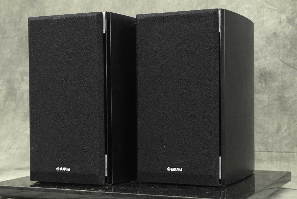 Yahoo!オークション -「ヤマハ ns-b330」の落札相場・落札価格 Yahoo!オークション -「ヤマハ ns-b330」の落札相場・落札価格