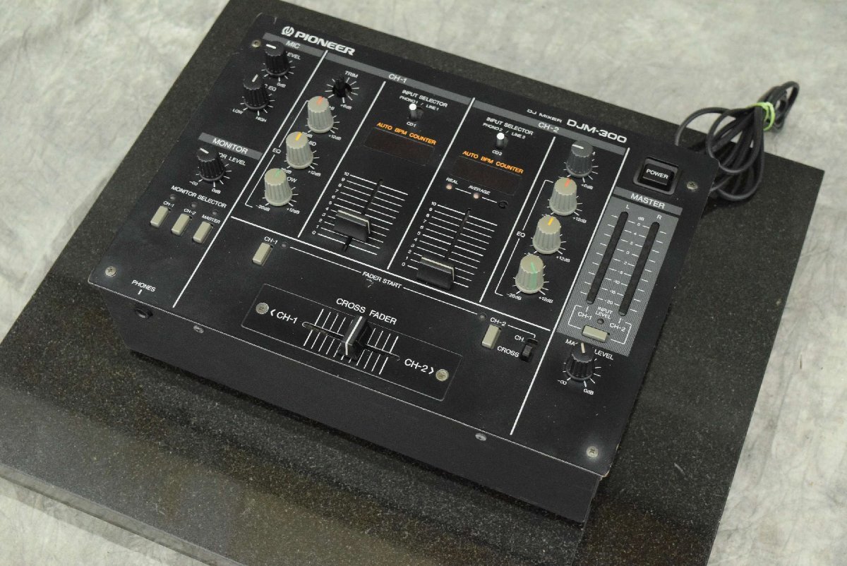 Yahoo!オークション -「djm-3000」の落札相場・落札価格 Yahoo!オークション -「djm-3000」の落札相場・落札価格