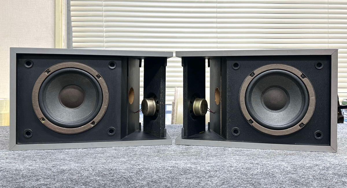 Yahoo!オークション -「bose 201-ii」の落札相場・落札価格