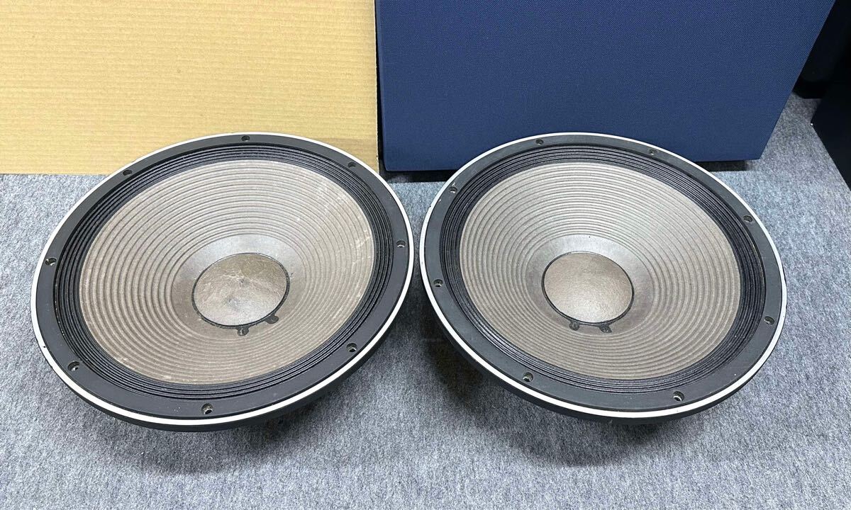 Yahoo!オークション -「tad 1601」(パイオニア) (一般)の落札 Yahoo!オークション -「tad 1601」(パイオニア) (一般)の落札