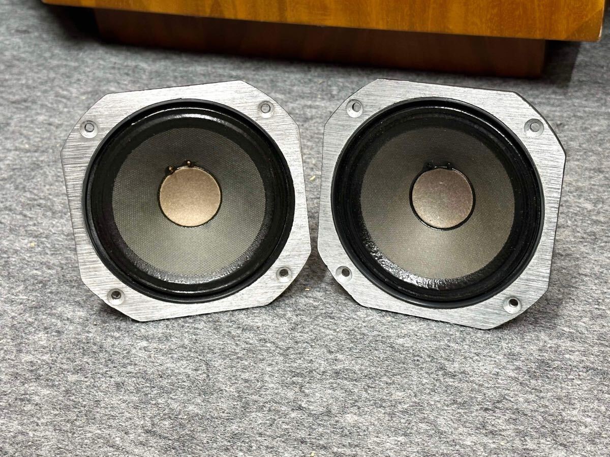 Yahoo!オークション -「jbl le5」(スピーカー) (オーディオ機器 Yahoo!オークション -「jbl le5」(スピーカー) (オーディオ機器