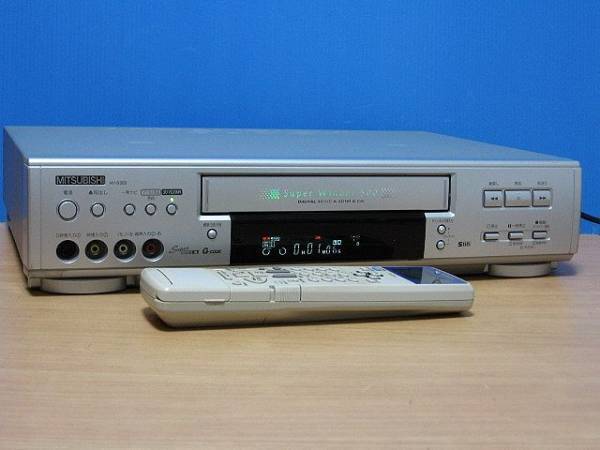 Yahoo!オークション -「HV-S300」の落札相場・落札価格 Yahoo!オークション -「HV-S300」の落札相場・落札価格