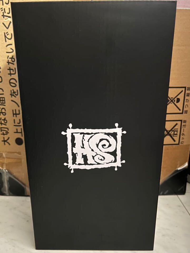 Yahoo!オークション -「BE@RBRICK HxS HIROTA SAIGANSHO」の Yahoo!オークション -「BE@RBRICK HxS HIROTA SAIGANSHO」の