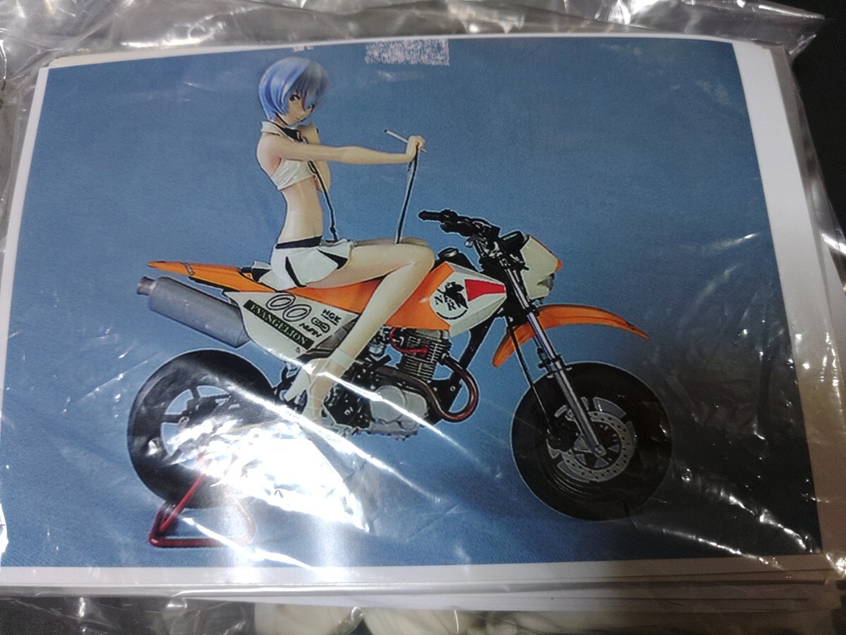 Yahoo!オークション -「バイクガレージキット」の落札相場・落札価格 Yahoo!オークション -「バイクガレージキット」の落札相場・落札価格