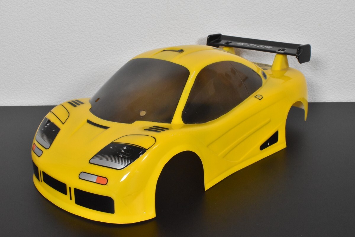 imp1j.jpg