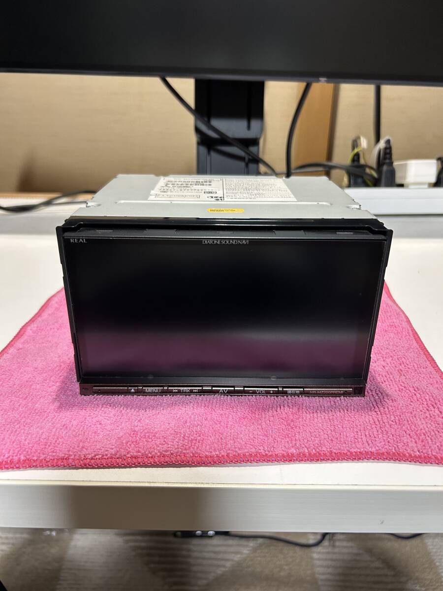 Yahoo!オークション -「サウンドナビ mz200premi」の落札相場 Yahoo!オークション -「サウンドナビ mz200premi」の落札相場