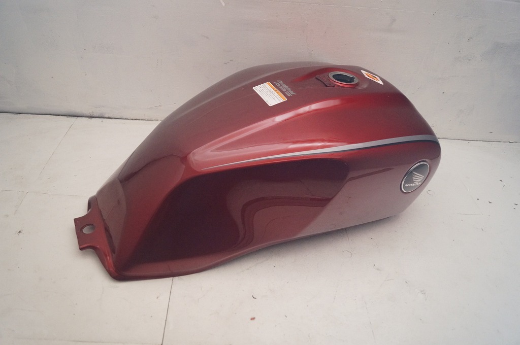 2025年最新】Yahoo!オークション -cb1100(タンク)の中古品・新品 2025年最新】Yahoo!オークション -cb1100(タンク)の中古品・新品