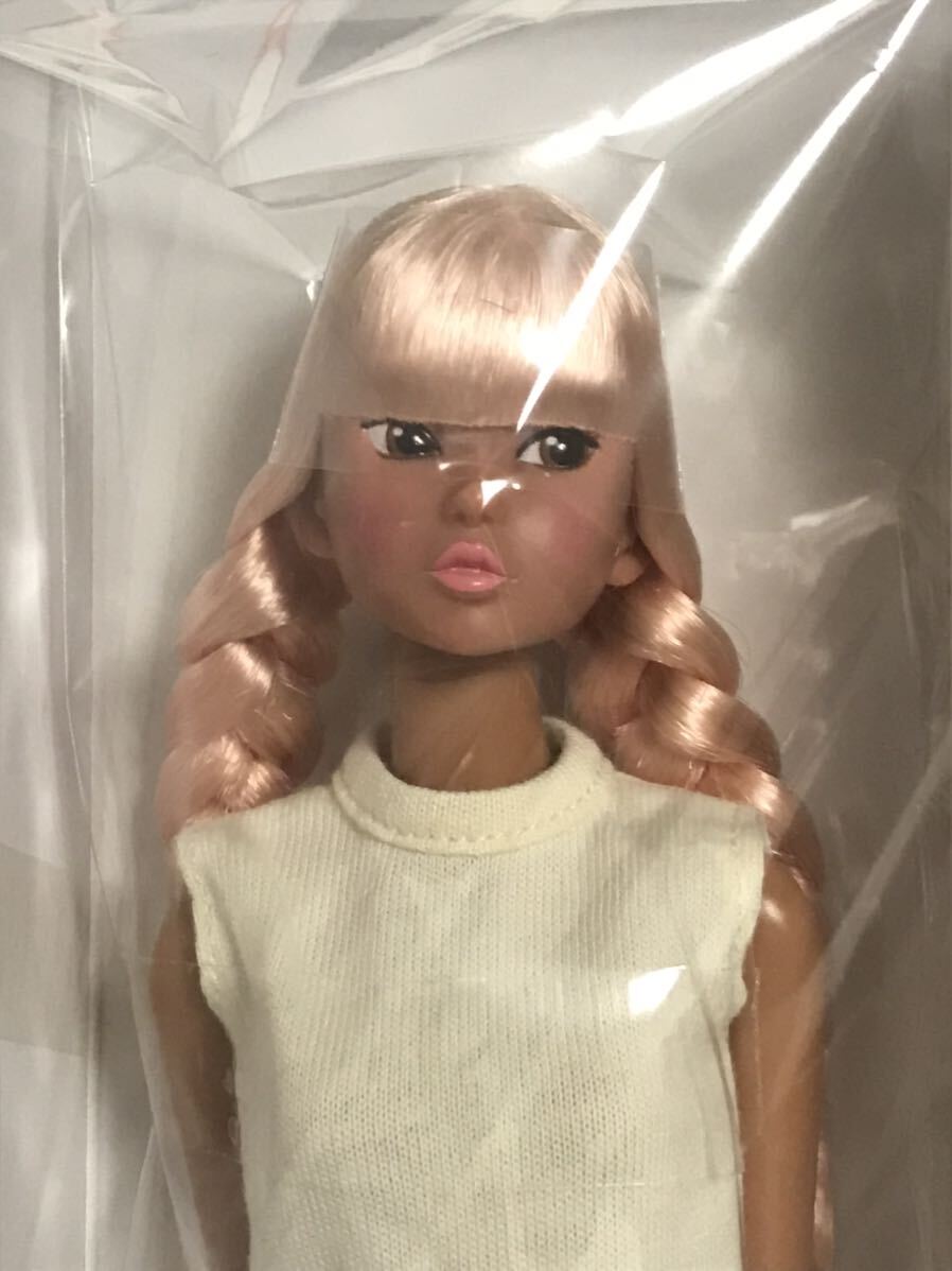 2025年最新】Yahoo!オークション -today's(momoko)の中古品 2025年最新】Yahoo!オークション -today's(momoko)の中古品