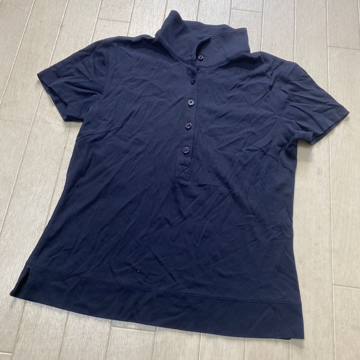 YOSHIE INABA（ヨシエイナバ）の古着・中古通販 | 【公式