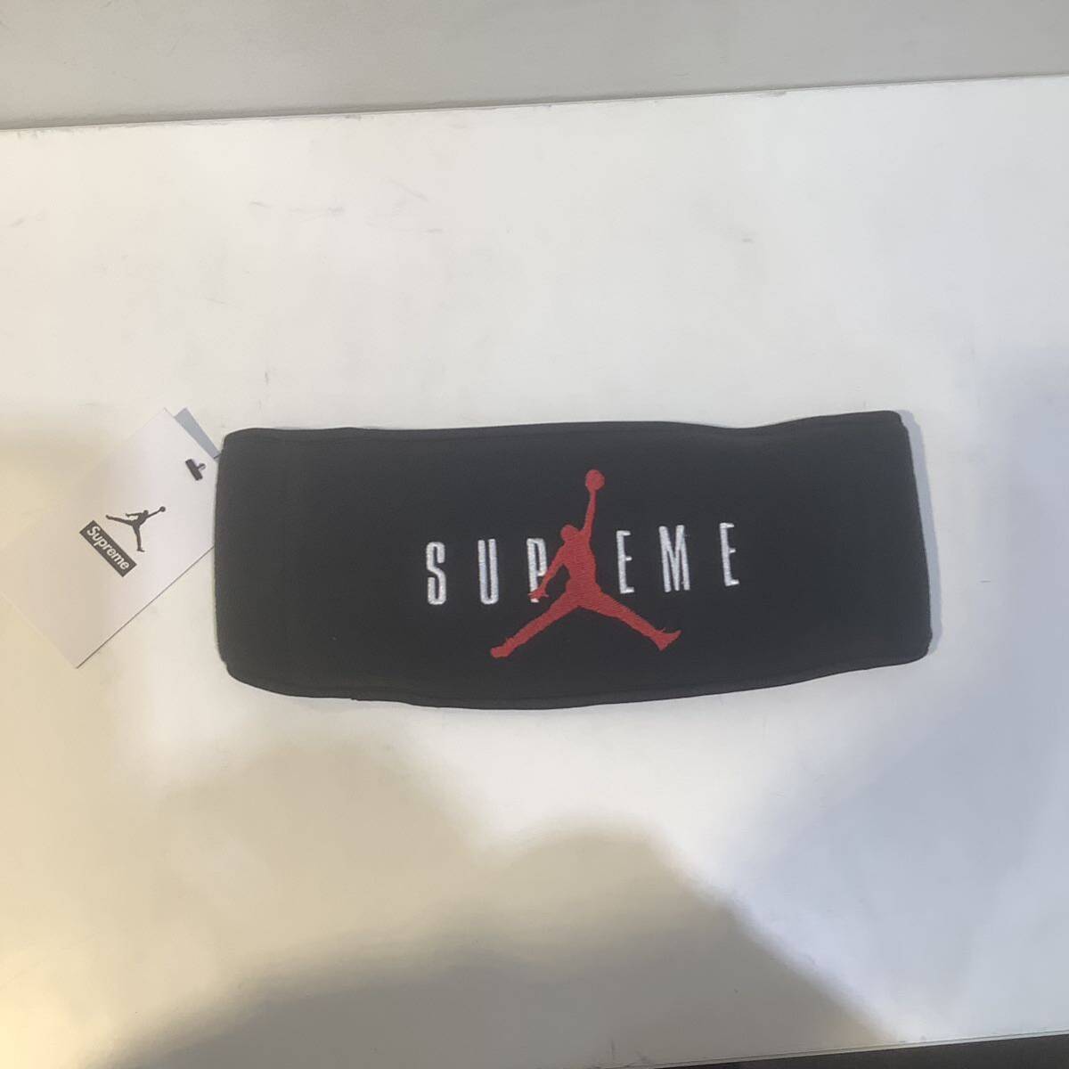 2025年最新】Yahoo!オークション -supreme ヘッドバンドの中古品 2025年最新】Yahoo!オークション -supreme ヘッドバンドの中古品