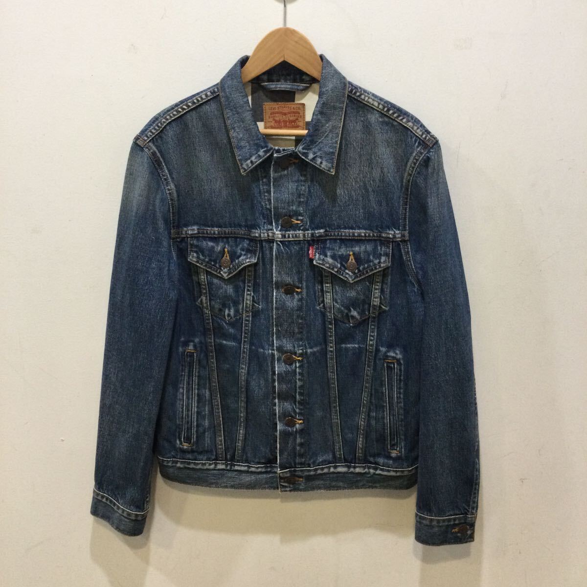 Yahoo!オークション -「supreme levis」の落札相場・落札価格 Yahoo!オークション -「supreme levis」の落札相場・落札価格