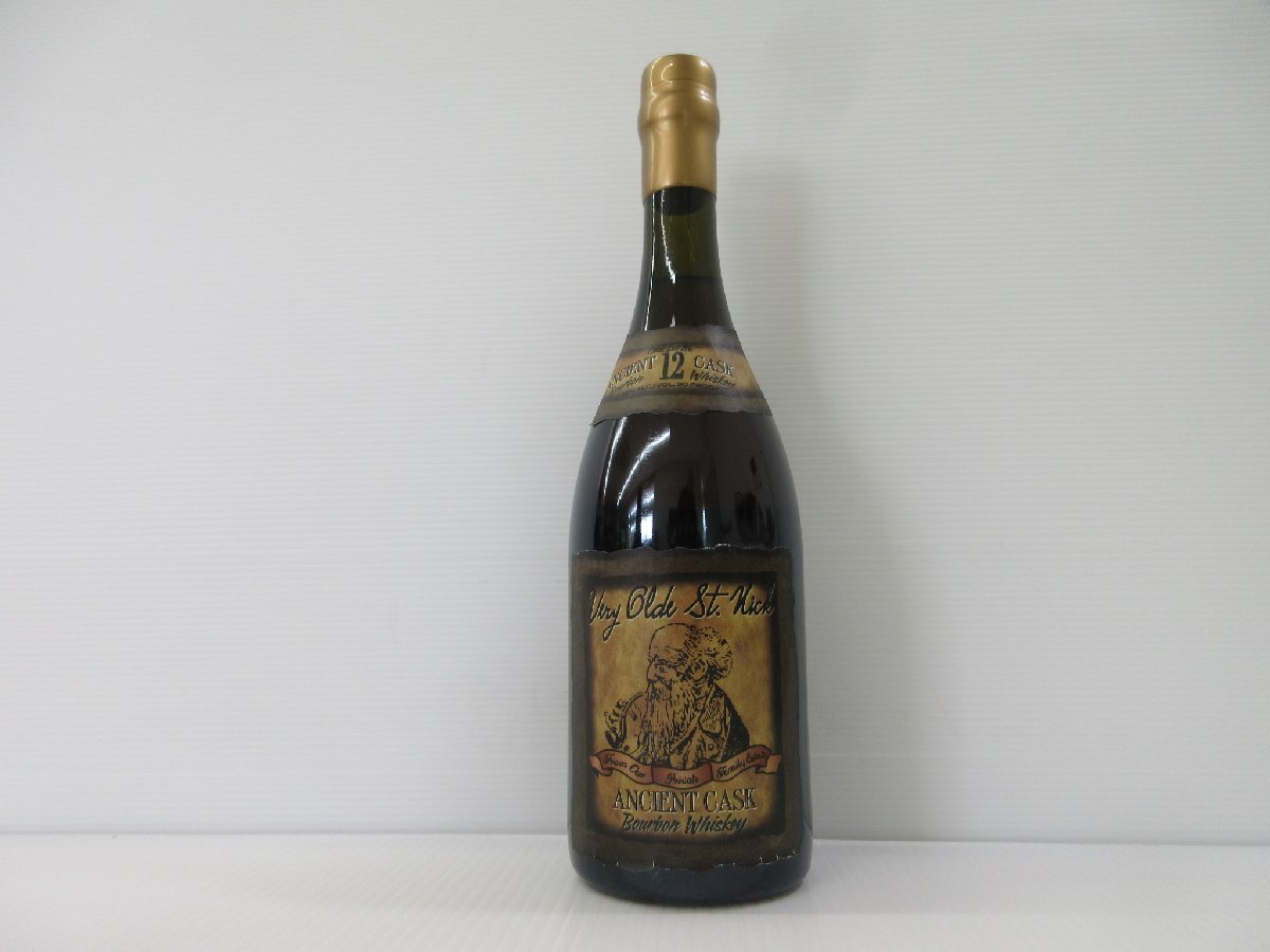 Yahoo!オークション -「オールドセントニック」(飲料) の落札 Yahoo!オークション -「オールドセントニック」(飲料) の落札