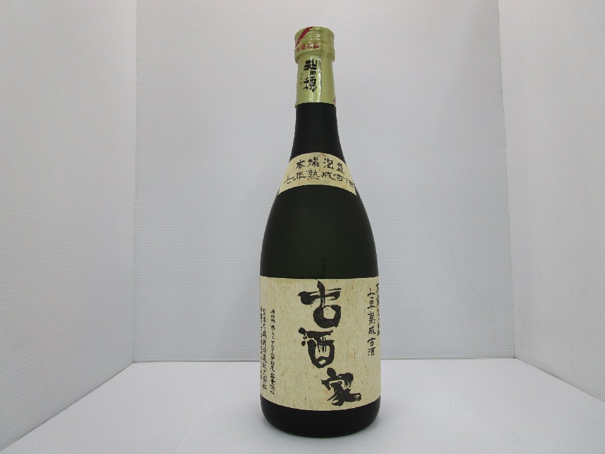 Yahoo!オークション -「瑞穂 古酒」(泡盛) (焼酎)の落札相場 Yahoo!オークション -「瑞穂 古酒」(泡盛) (焼酎)の落札相場
