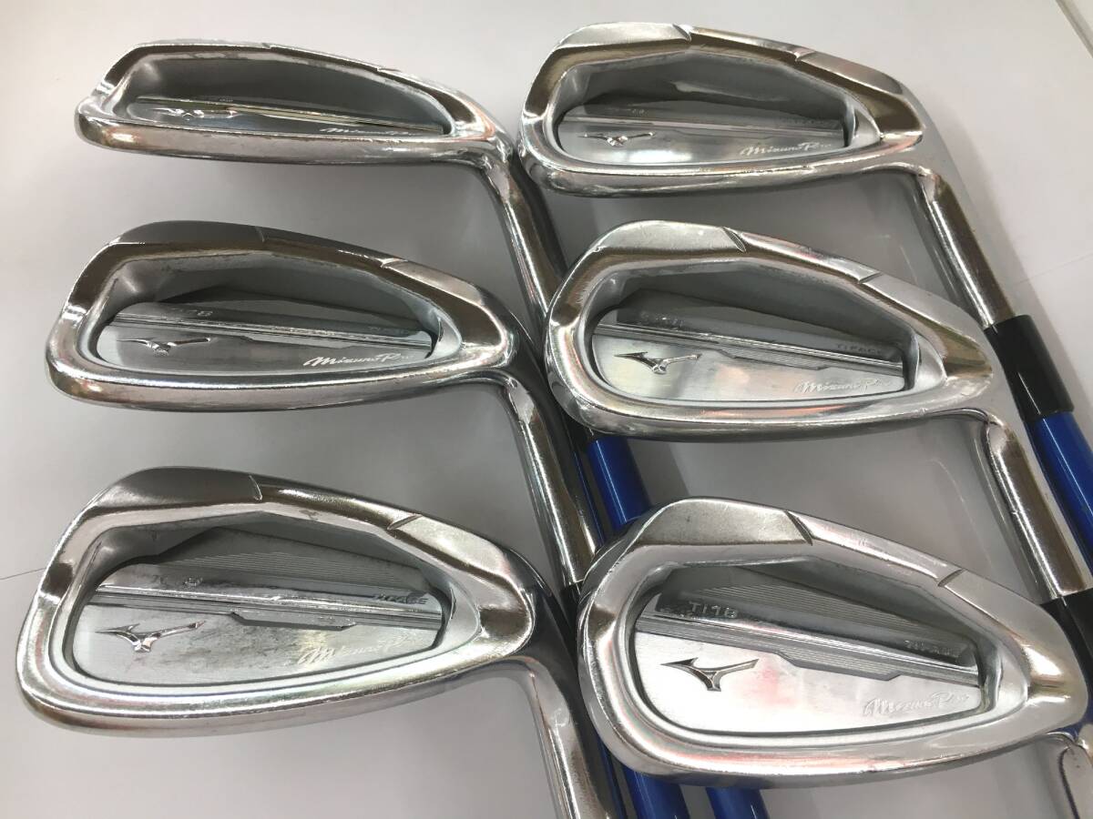 2025年最新】Yahoo!オークション -mizuno pro ti18の中古品