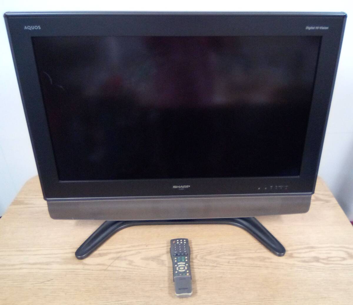 2025年最新】Yahoo!オークション -シャープ 32型テレビの中古品 2025年最新】Yahoo!オークション -シャープ 32型テレビの中古品