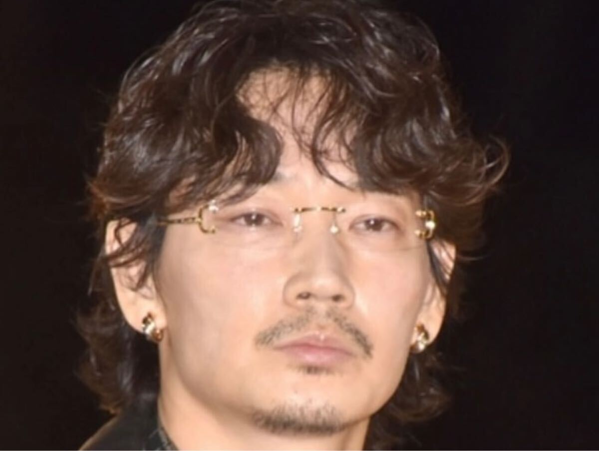 Yahoo!オークション -「常田」(サングラス) (ファッション小物 Yahoo!オークション -「常田」(サングラス) (ファッション小物