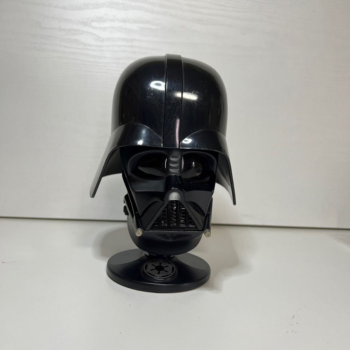 Amazon.co.jp: MR社 マスターレプリカ スター・ウォーズ