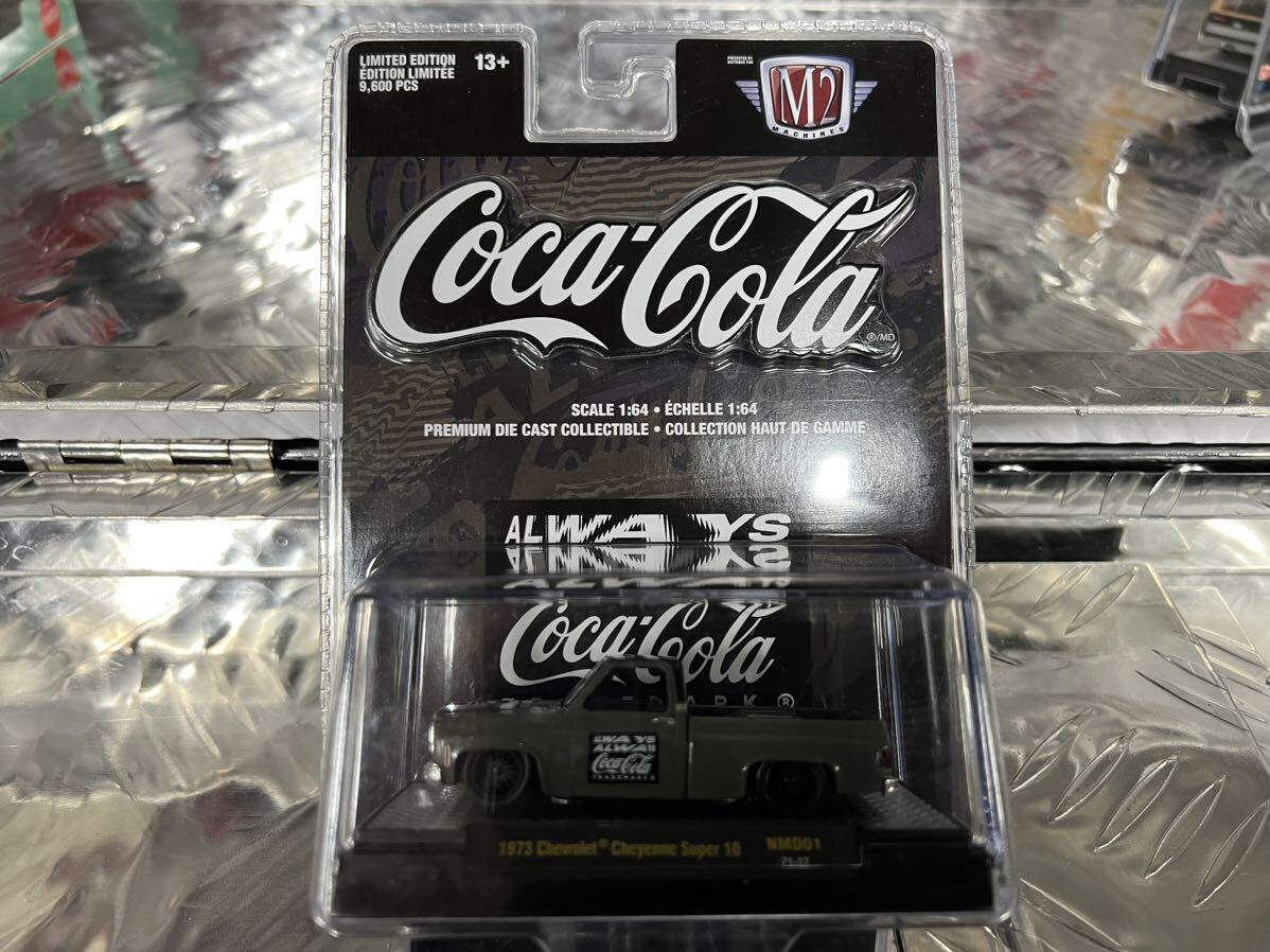 2025年最新】Yahoo!オークション -コカコーラミニカーの中古品 2025年最新】Yahoo!オークション -コカコーラミニカーの中古品